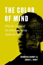 History and Philosophy of Education Series - The Color of Mind