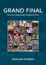 Grand Final
