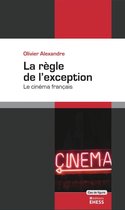 Cas de figure - La règle de l'exception