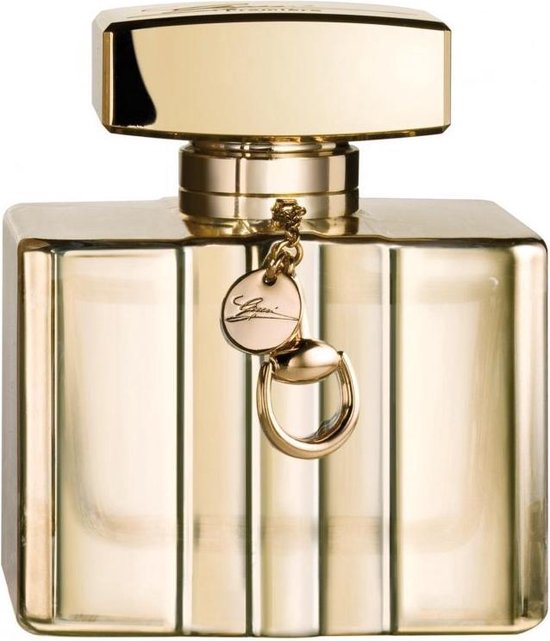 gucci premiere 30ml