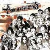 Eurokids 2005