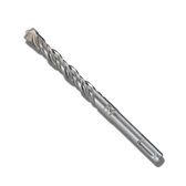 Bosch accessories 2607018825 Five (5) S4L SDS-plus hammer drill bits 12 x 150 x 210 mm