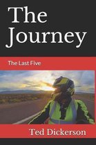 The Journey