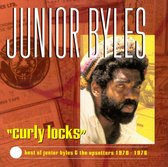 Curly Locks: Best Of Junior Byles...