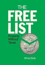 Free List