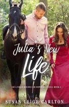 Julia's New Life