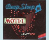 Deep Sleep Motel