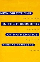 New Directions in the Philosophy of Mathematics