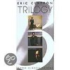 Eric Clapton - Trilogy (Nl Version,Digibook)
