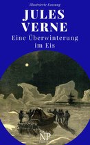 Jules Verne bei Null Papier 5 - Eine Überwinterung im Eis