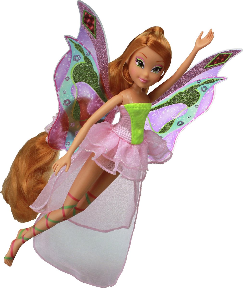 ヘルマン・フォスターリング『Flora Magica』(2006) Flora Magica, Hermann Försterling | 9783000193422 | Boeken | bol