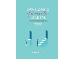 Developing Female Leaders