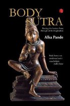 Body Sutra
