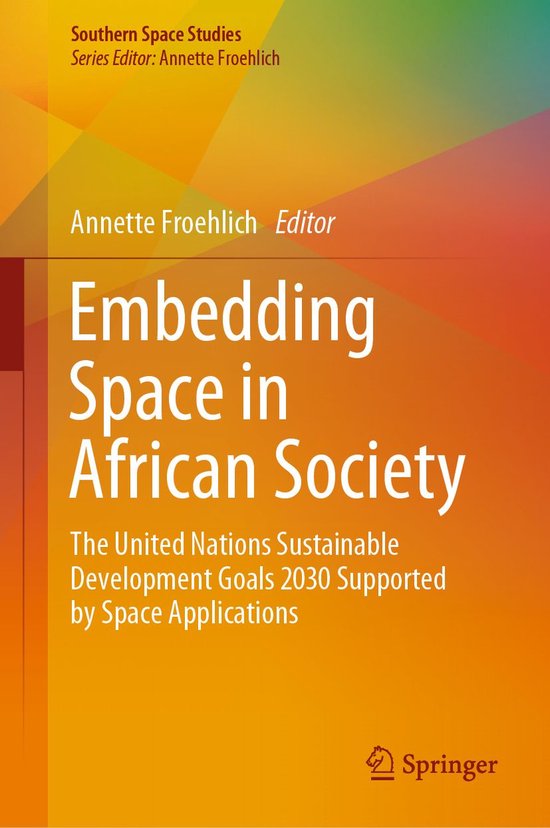 Political Science and International Studies (R0) - Embedding ... - cover