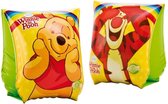 Intex Zwemvleugeltjes Winnie The Pooh 3-6 Jaar