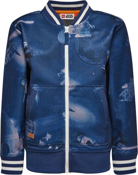 Star Wars Joggnghose Star Wars Storm Trooper Joggnghose für Jungen Star Wars Joggnghose Star Wars Storm Trooper Joggnghose für Jungen