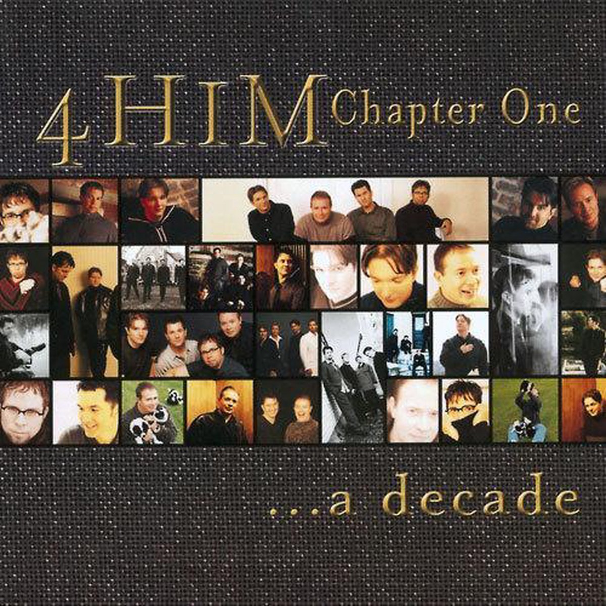 Chapter 1