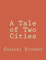 A Tale of Two Cities