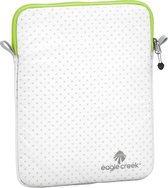 Eagle Creek Pack-it Specter laptoptas wit