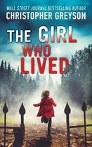 The Girl Who Lived