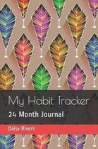 My Habit Tracker