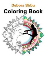 Coloring Book