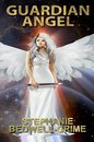 Omslag Guardian Angel