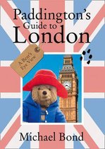 Paddington's Guide to London