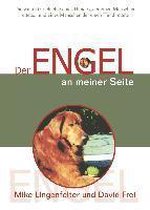 Der Engel an meiner Seite