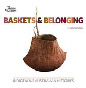 Baskets and Belonging