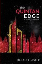 The Quintan Edge