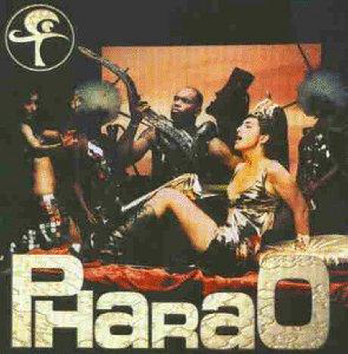 Pharao