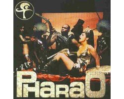 Pharao