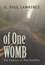 Of One Womb