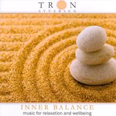 Syversen Tron - Inner Balance (Usa)