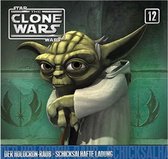 Clone Wars 12