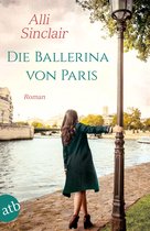 Die Ballerina von Paris