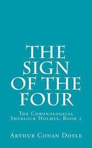 The Sign of the Four