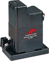 Johnson Pump 12V elektronische Vlotterschakelaar