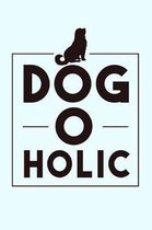 Dog O Holic