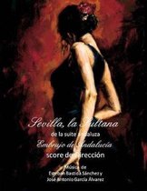 Sevilla, la Sultana