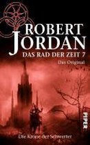 Das Rad der Zeit 7. Das Original