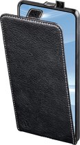 Smartcase Huawei P Smart Z - Zwart - Zwart