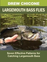 Largemouth Bass Flies