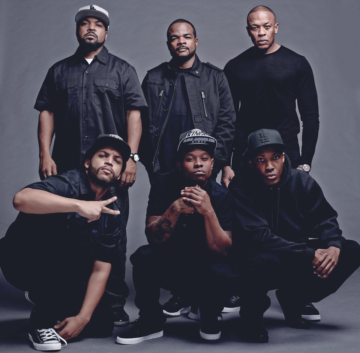 straight outta compton full movie hd online straight outta compton full movie hd online