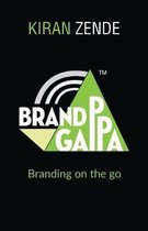 Brand Gappa
