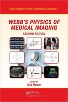 Webbs Physics Of Medical Imaging