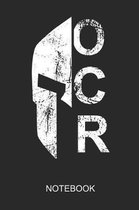 OCR