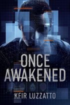 Once Awakened