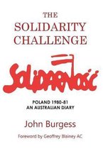 The Solidarity Challenge